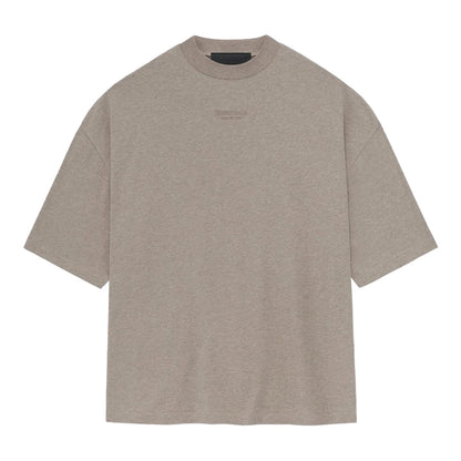 Camiseta Essentials Fear of God