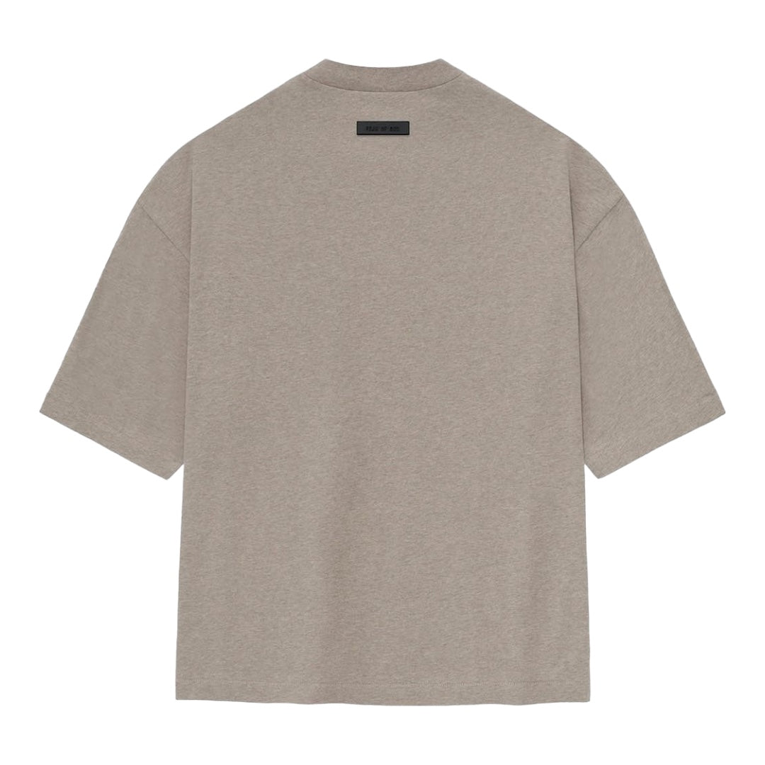 Camiseta Essentials Fear of God