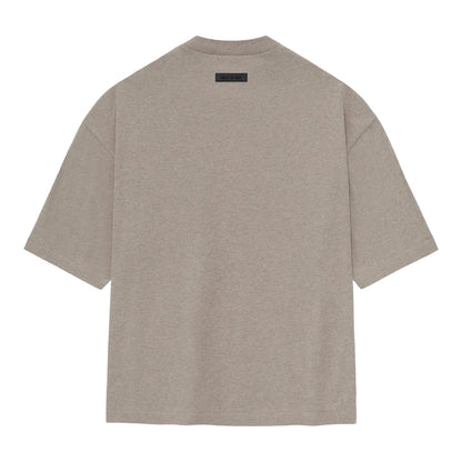 Camiseta Essentials Fear of God