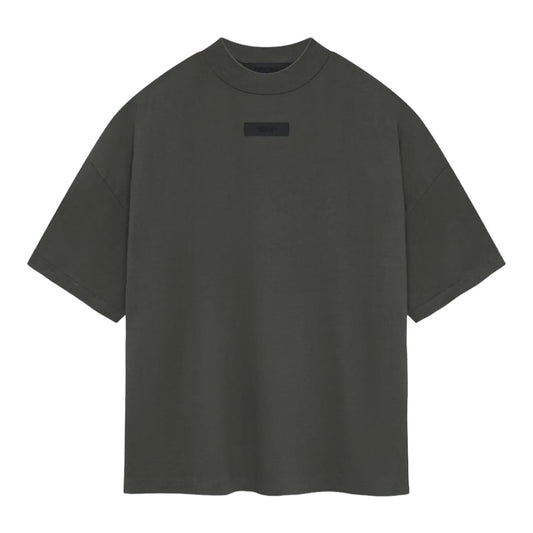 Camiseta Essentials Fear of God