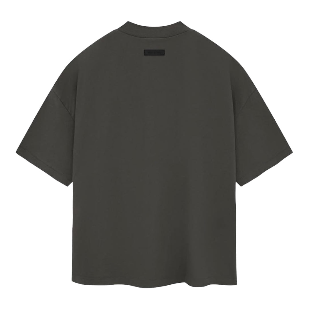 Camiseta Essentials Fear of God