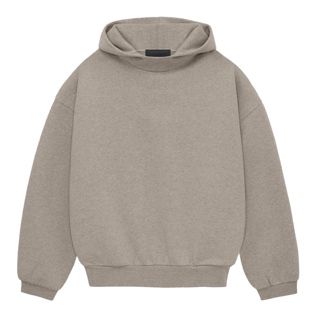 Hoodie Essentials Fear of God