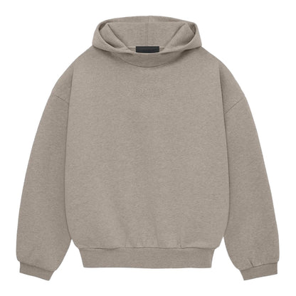 Hoodie Essentials Fear of God