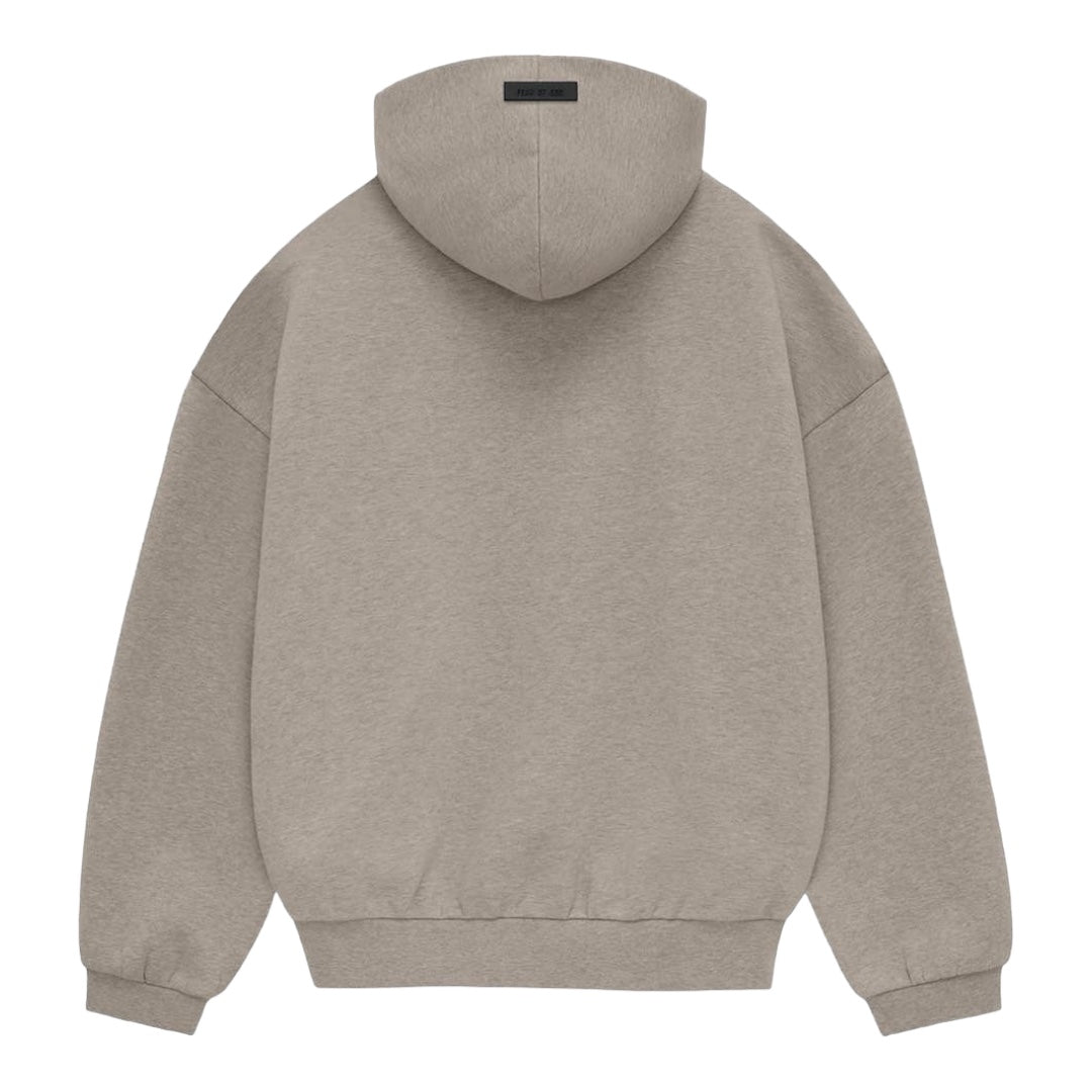 Hoodie Essentials Fear of God