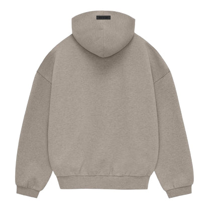 Hoodie Essentials Fear of God