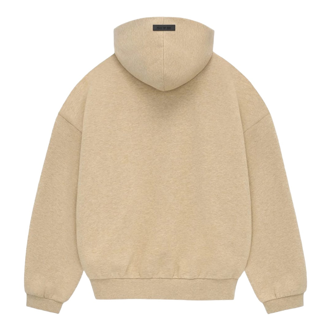 Hoodie Essentials Fear of God