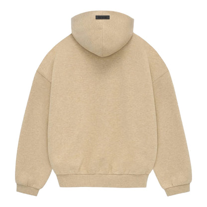 Hoodie Essentials Fear of God