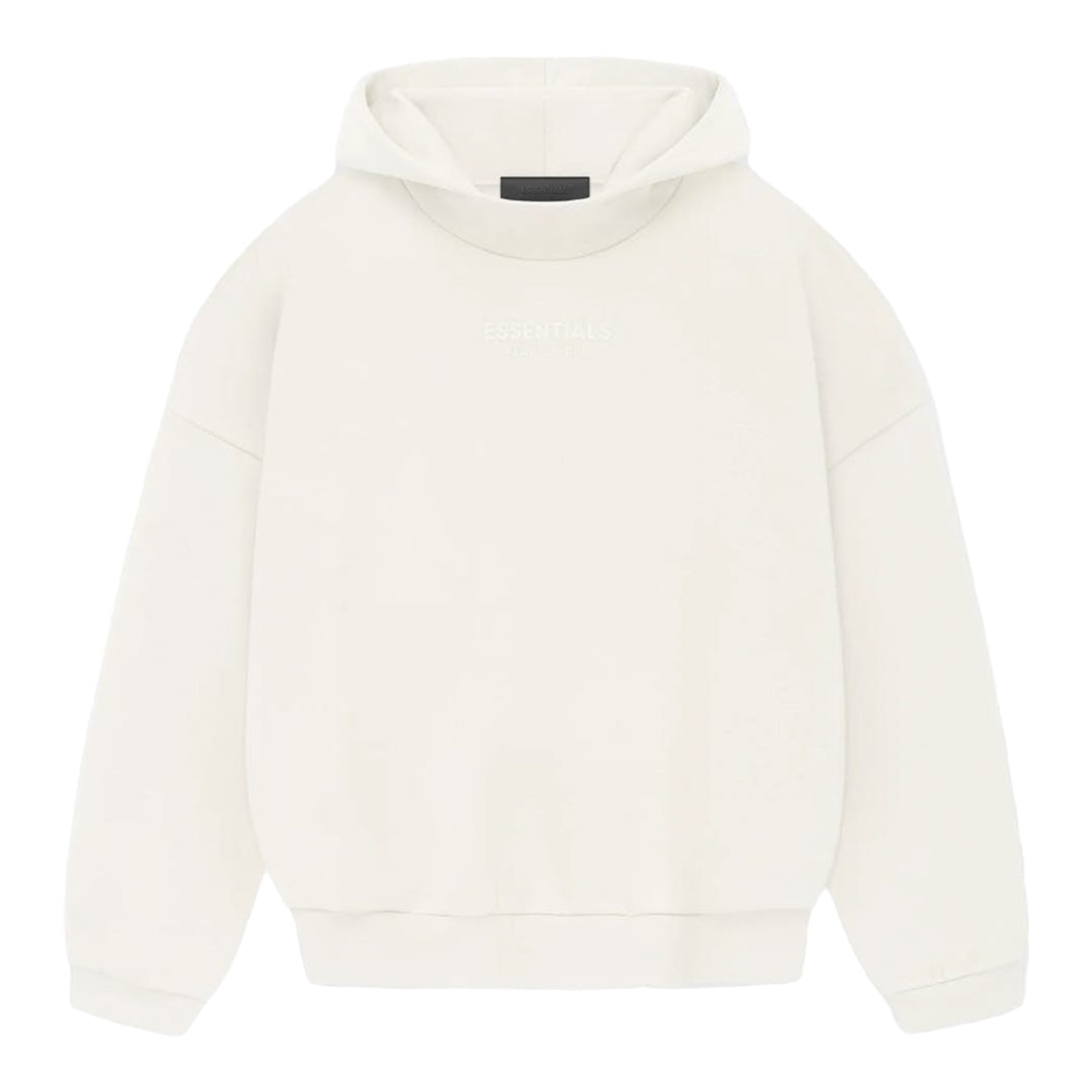 Hoodie Essentials Fear of God