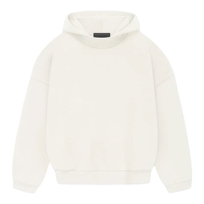 Hoodie Essentials Fear of God