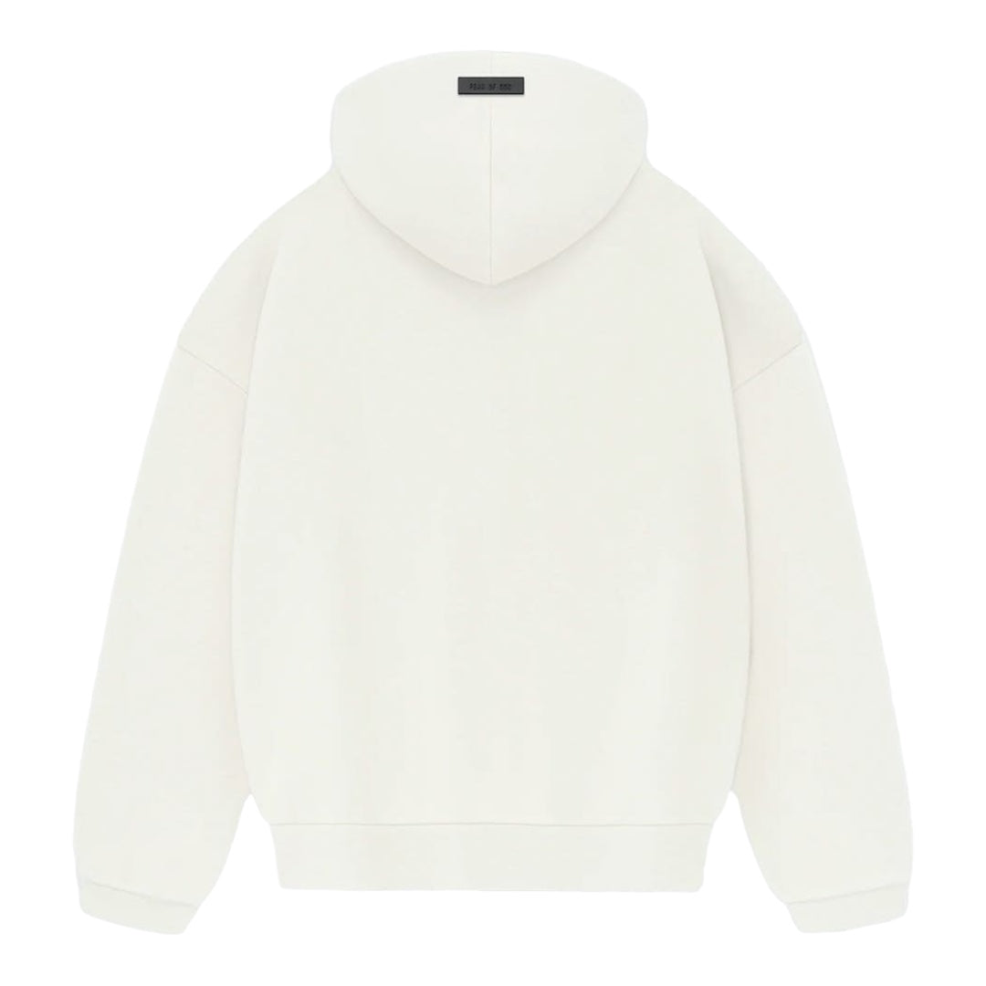 Hoodie Essentials Fear of God