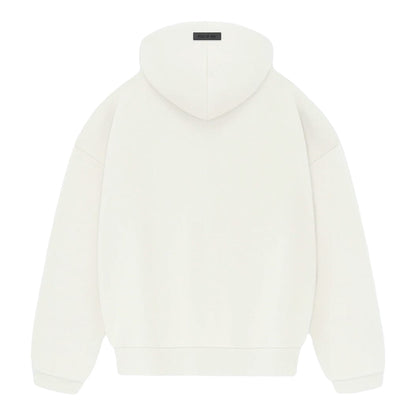 Hoodie Essentials Fear of God