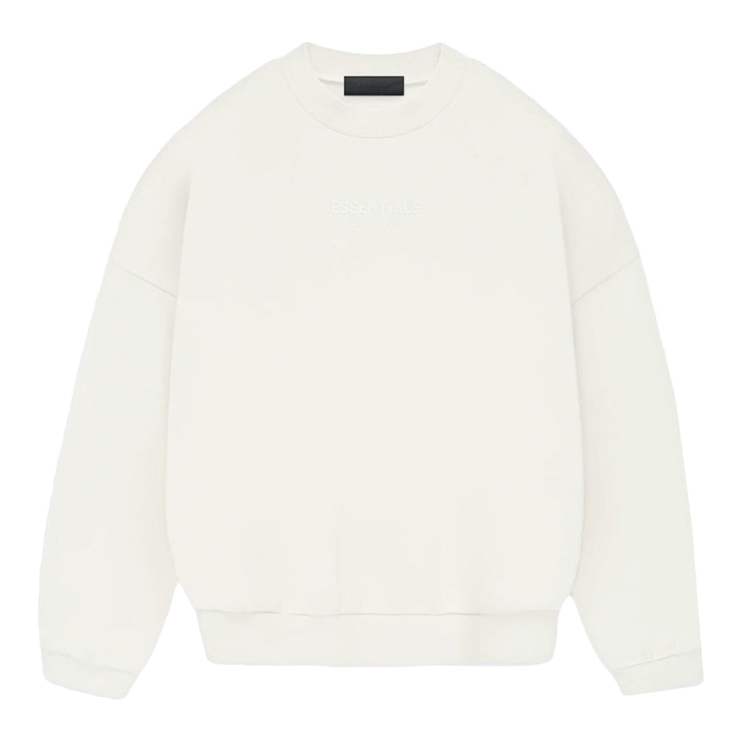 Crewneck Essentials Fear of God