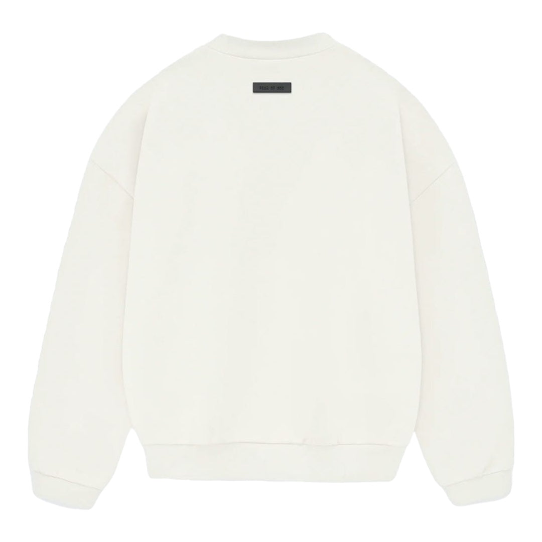 Crewneck Essentials Fear of God