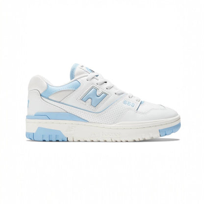 New Balance 550 ¨UNC¨