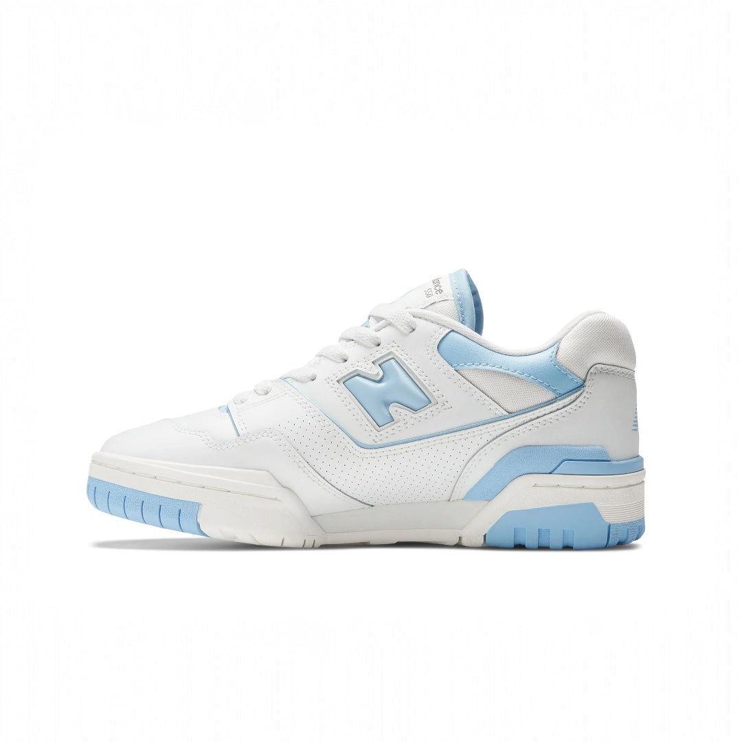 New Balance 550 ¨UNC¨