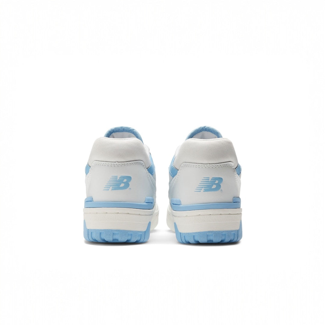 New Balance 550 ¨UNC¨