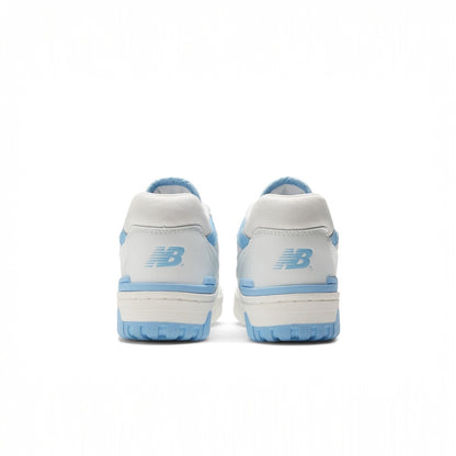 New Balance 550 ¨UNC¨