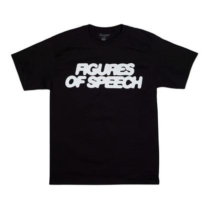 Camiseta Virgil Abloh FOS