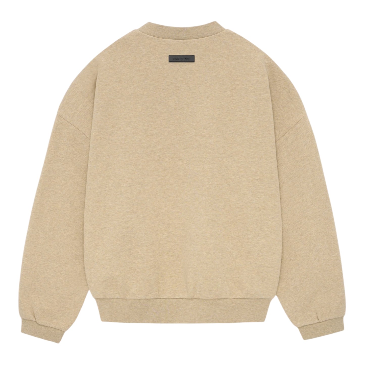 Crewneck Essentials Fear of God