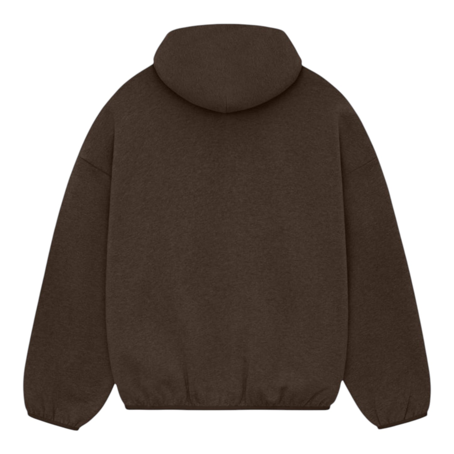 Hoodie Essentials Fear of God