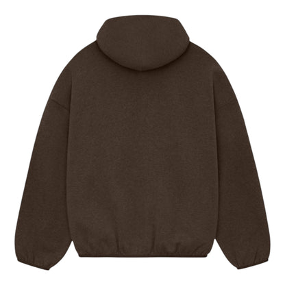 Hoodie Essentials Fear of God