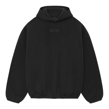 Hoodie Essentials Fear of God