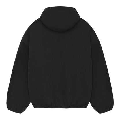 Hoodie Essentials Fear of God