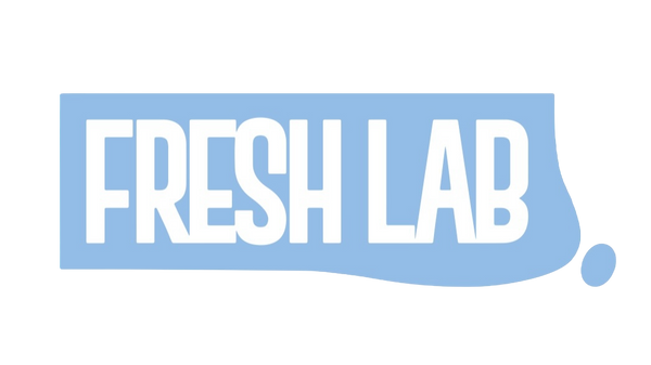 Fresh Lab