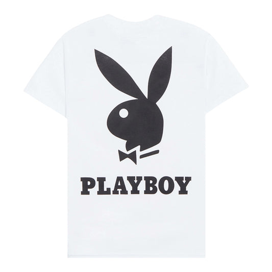 Camiseta Playboy Logo