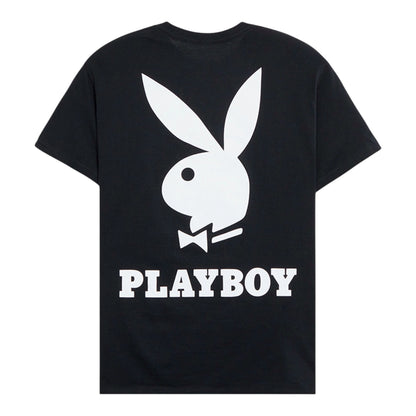 Camiseta Playboy Logo