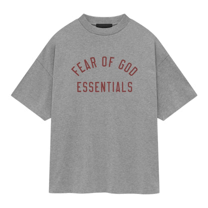 Camiseta Essentials Fear of God