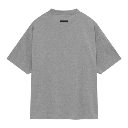 Camiseta Essentials Fear of God