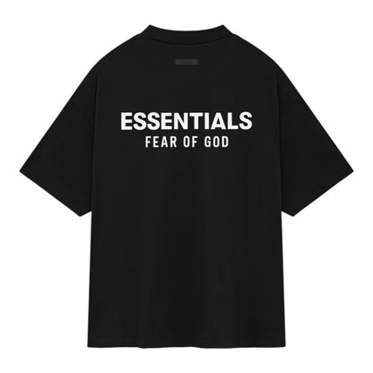 Camiseta Essentials Fear of God