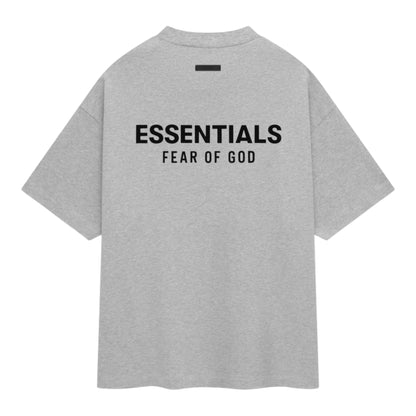 Camiseta Essentials Fear of God