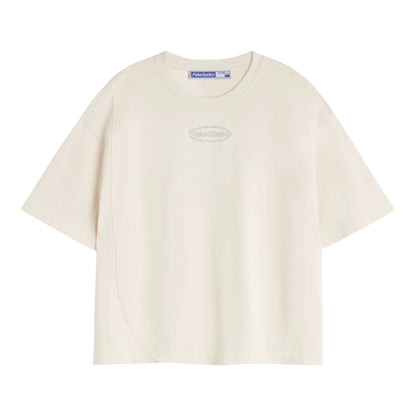 Fake Gods Staff T-shirt