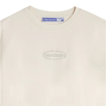 Fake Gods Staff T-shirt