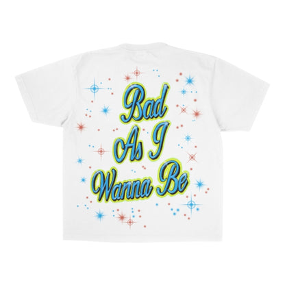 Camiseta Dennis Rodman