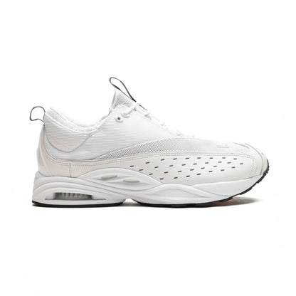Nocta x Nike Air Zoom Drive