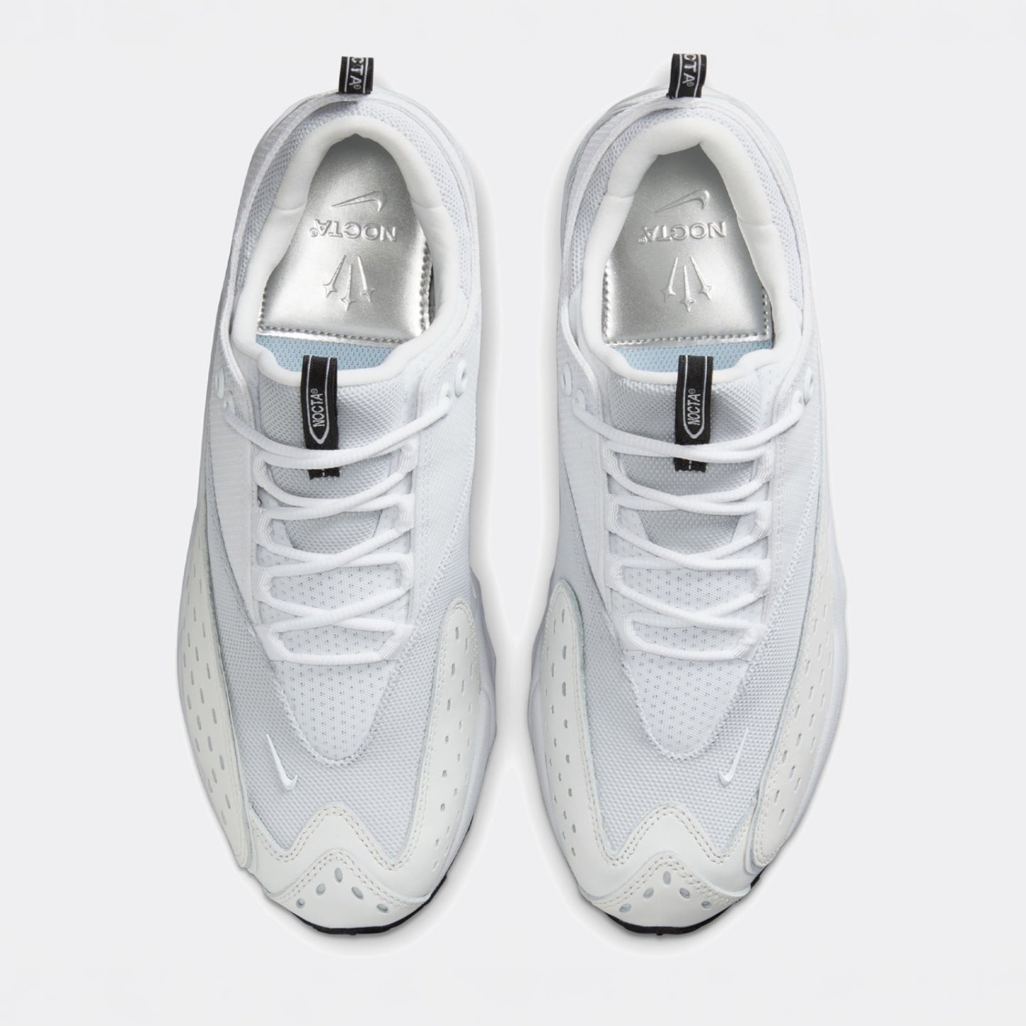Nocta x Nike Air Zoom Drive