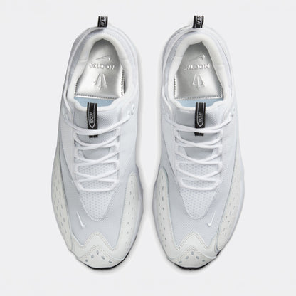 Nocta x Nike Air Zoom Drive