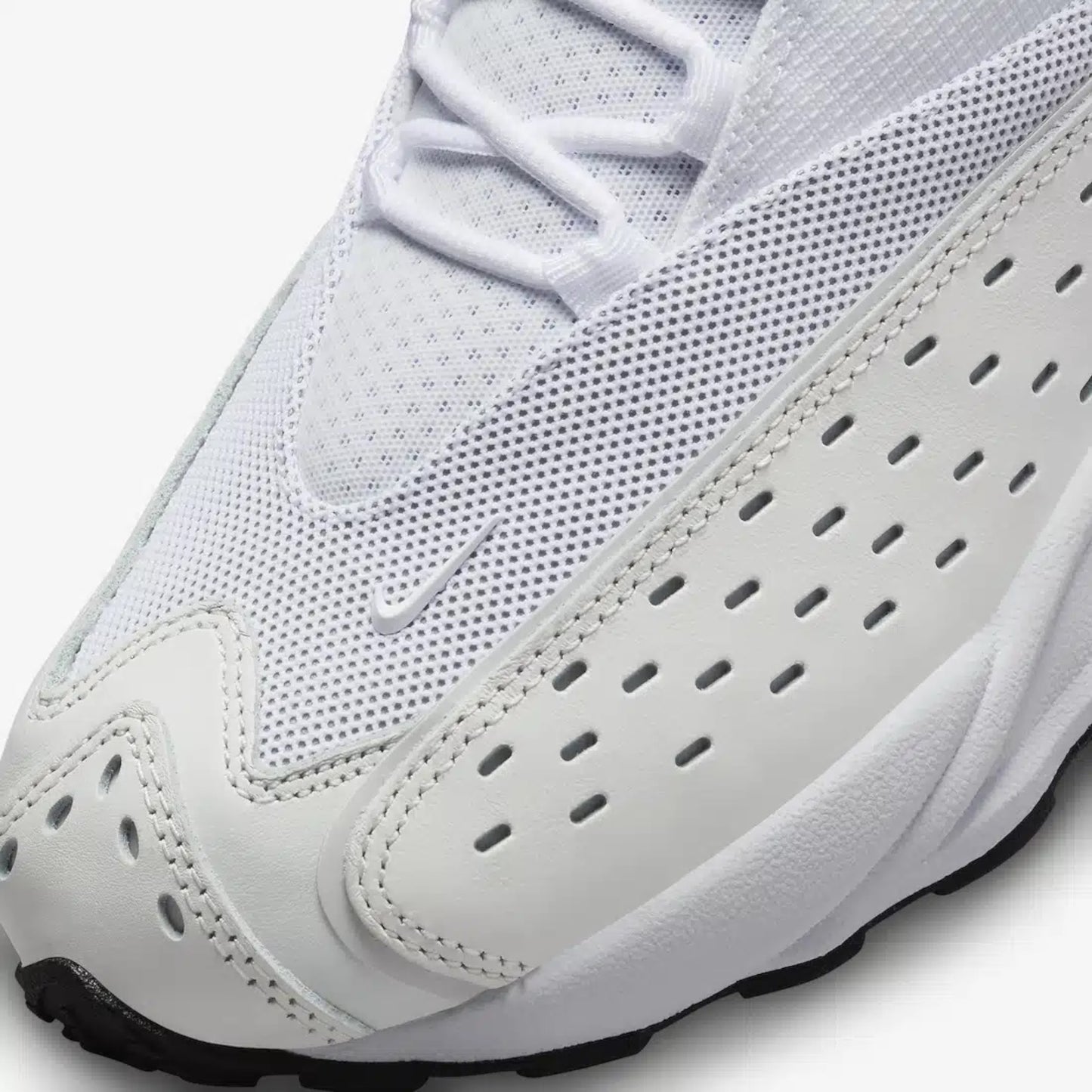 Nocta x Nike Air Zoom Drive