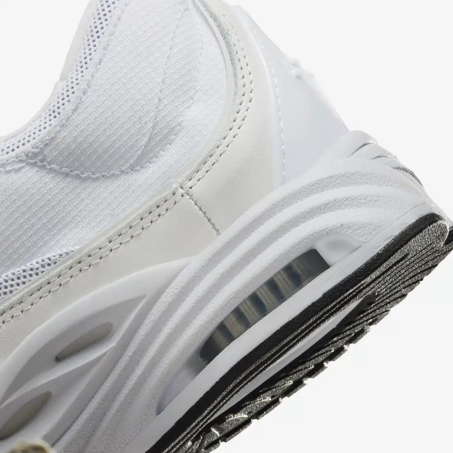 Nocta x Nike Air Zoom Drive