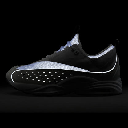 Nocta x Nike Air Zoom Drive