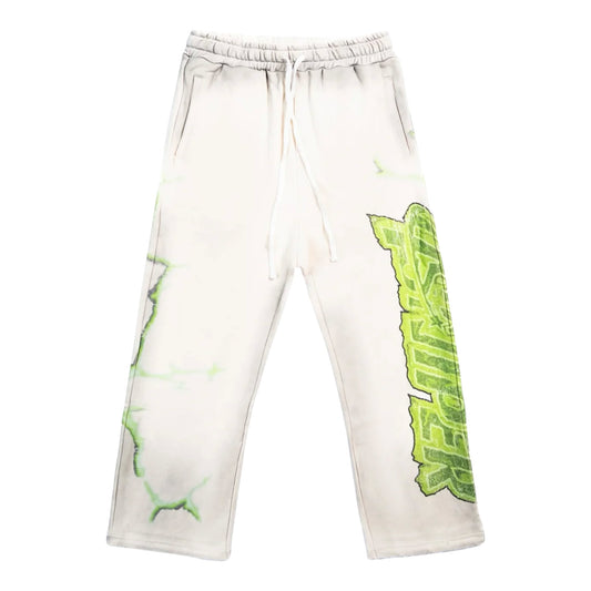 Triple Sevens x Sniper Gang Vultures Sweatpants