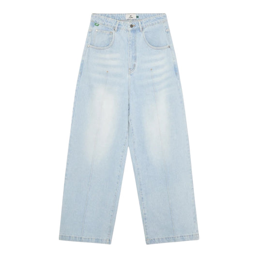 Scuffers Hollywood Light Jean