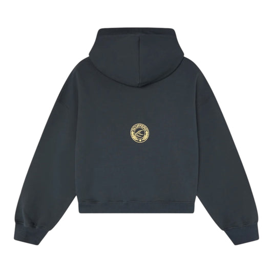 Scuffers Pop Dark Hoodie