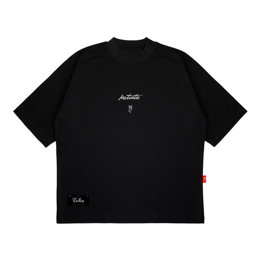 Culture Legacy Instinto Black