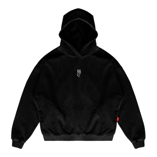 Culture Legacy hoodie