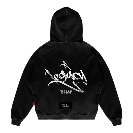 Culture Legacy hoodie