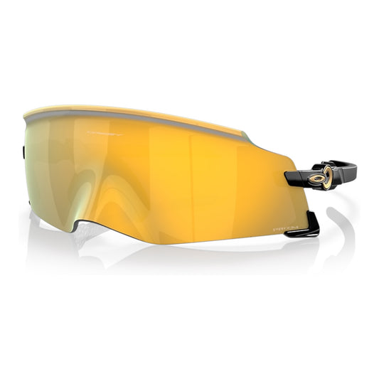 Oakley Kato